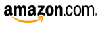 Amazon.com, Inc.