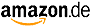 Amazon.de GmbH