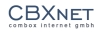 CBXNET combox internet gmbh