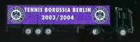 Fantruck TeBe Berlin 2003/2004