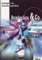 Bundesliga & Co.